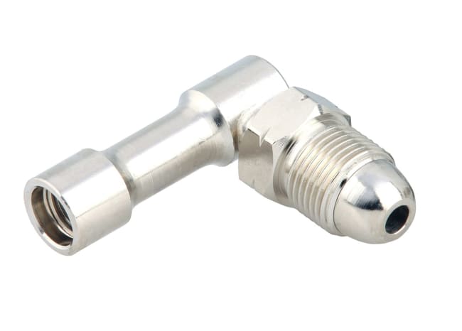 Overgang POL - M14x1,5