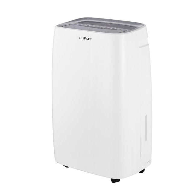 Avfukter DryBest 30 WiFi