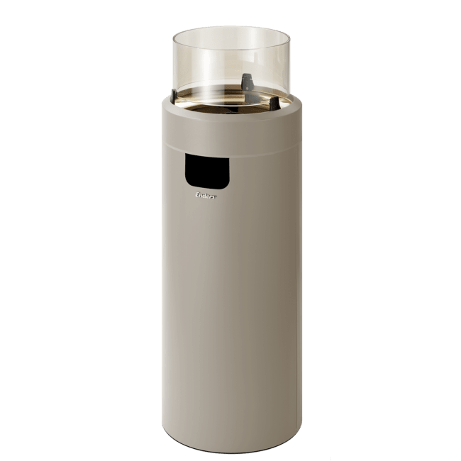 Nova Led L Gold