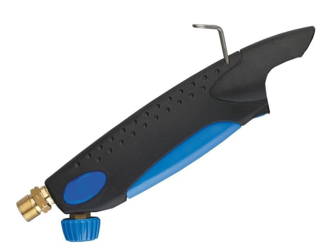 Walkomatic 2300 Håndtak