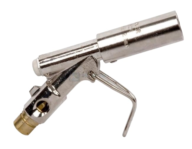 Walkomatic 2305 Stor brenner