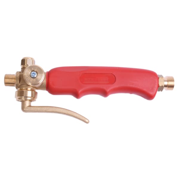 Håndtak Komplett 98