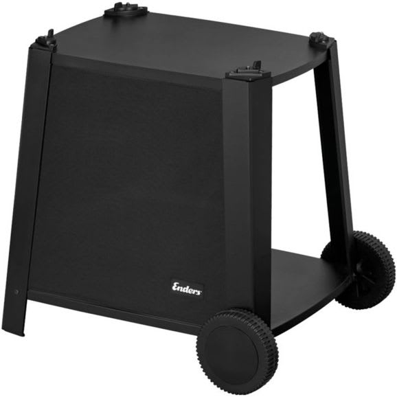 Trolley/understell til Urban II Pro