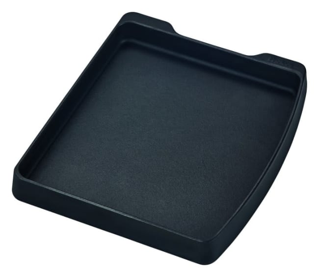 Grillpanne støpejern for eUrban 2 Pro
