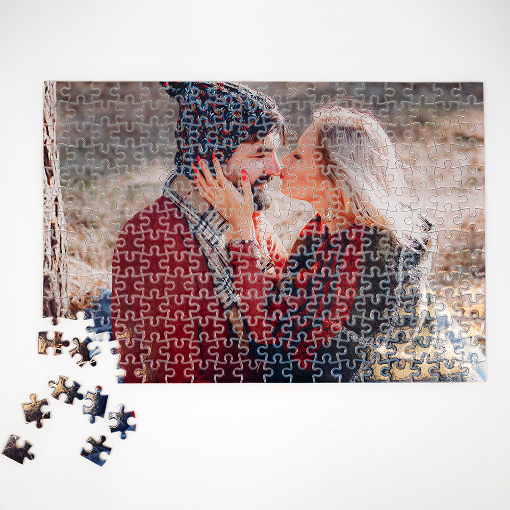 Sestavljanka 30x40 cm