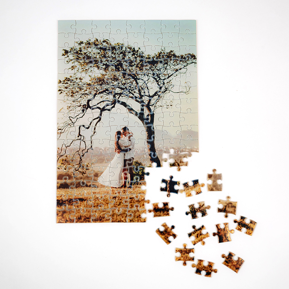 Sestavljanka 15x21 cm