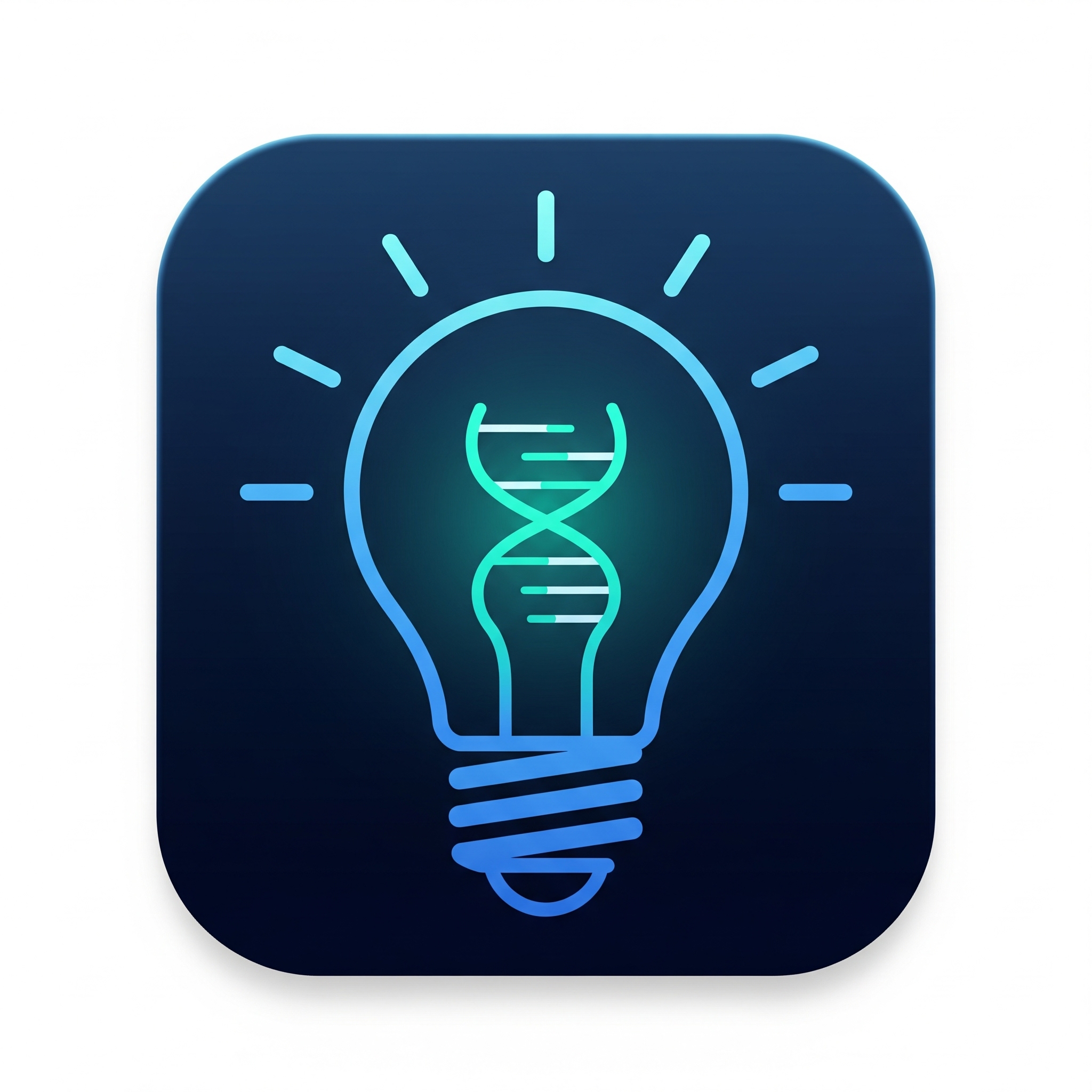 Creator Readiness Logo