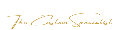 Home Logo