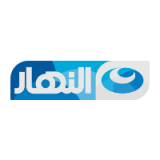 alnahar