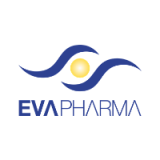 Eva Pharma
