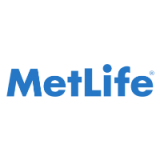 MetlifeLogo