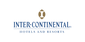 InterCont logo