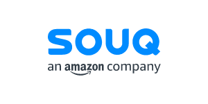 Souq Egypt logo