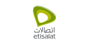 etisalatlogo