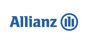 Allianz logo