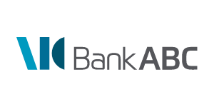 Bank ABC Logo