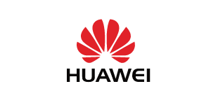 Huawei logo