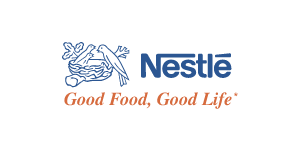 Nestle logo