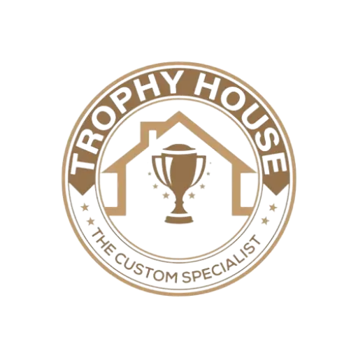 Gift House Egypt Logo