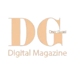 Dear Guest logo