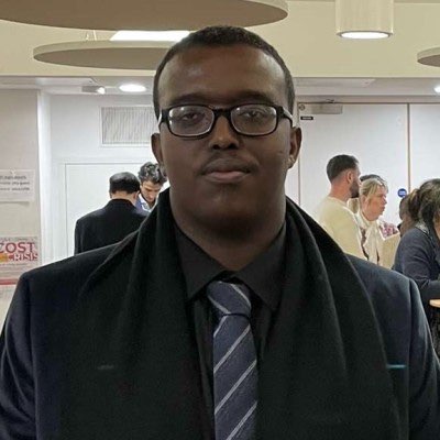 Abdifatah