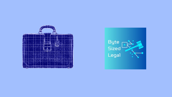 The Weekly Briefing #9