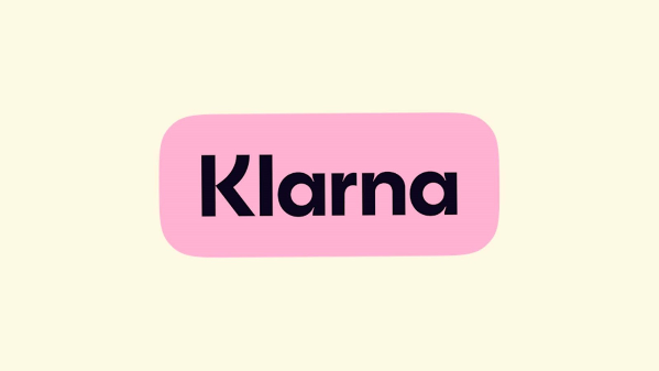 Klarna’s IPO and the Future of Buy Now Pay Later Services