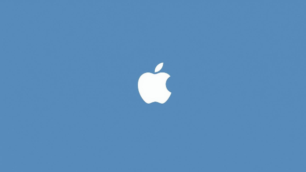 Apple’s Encryption Fight With UK Reignites Over iCloud Access