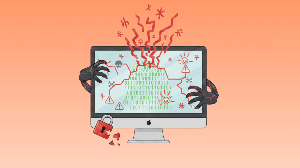 The Cyber Security and Resilience Bill Explained