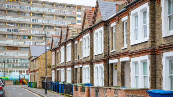 When Does a Council’s Duty to House a Homeless Person End?