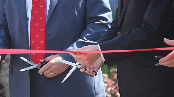 Could Cutting Red Tape Help UK Businesses Grow?