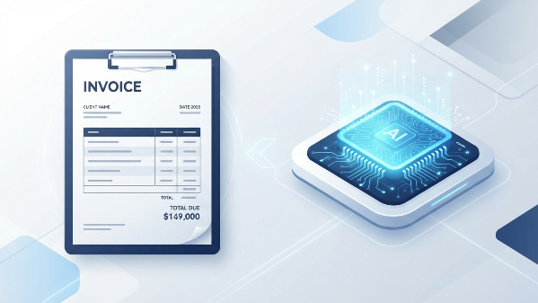 AI Is Speeding Up Legal Work but Client Bills Haven’t Changed
