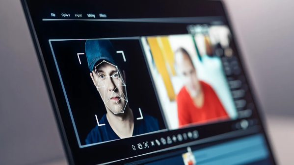 Could AI Fakes Put the Justice System at Risk?