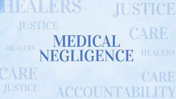 When Does Medical Misconduct Mean a Doctor Is Unfit to Practise?