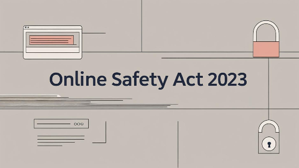 The Online Safety Act 2023 and The Future of Platform Liability