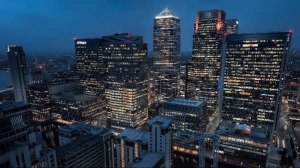 The Weekly Briefing #7