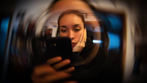Meta’s $200 Billion Business Model Is on Trial