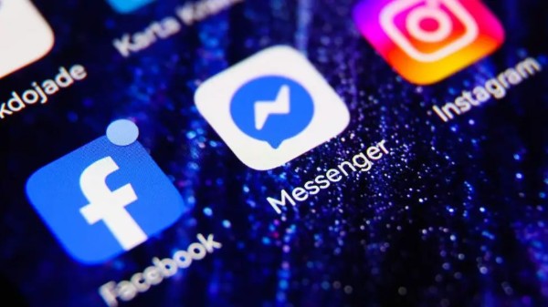 Meta Brings Legal Challenge Against Ofcom Over Online Safety Act Fees