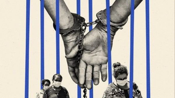 Why the UN is Challenging the UK's IPP Sentences