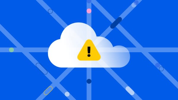 When The Sky Falls: How Outages Are Rewriting Cloud Strategy