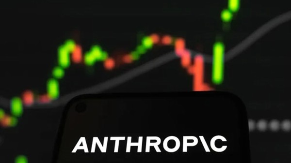 Anthropic’s IPO Move Could Completely Reshape the AI Industry