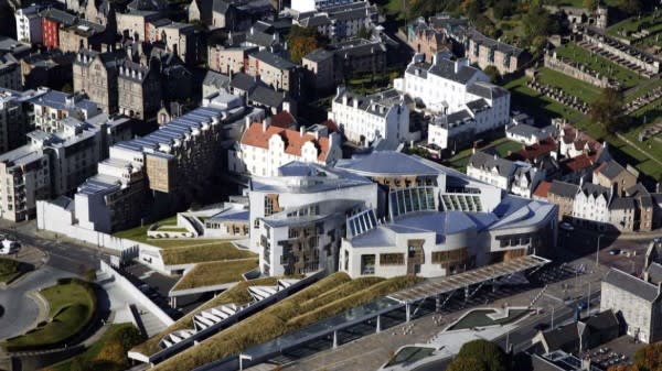 Scotland’s “Not Proven” Verdict Abolished: What Happens Now?
