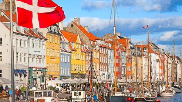 What Denmark’s £400 Million High Court Defeat Reveals About Cross-Border Legal Risk