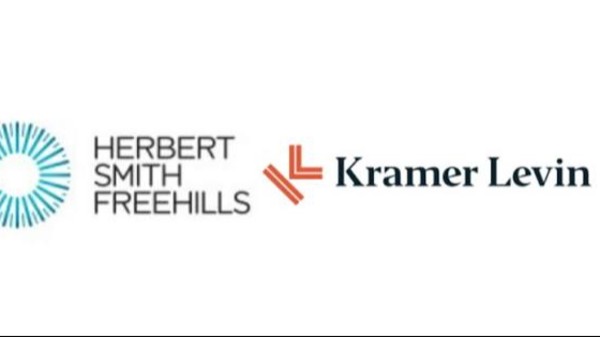 How has HSF Kramer Performed Since its Merger?