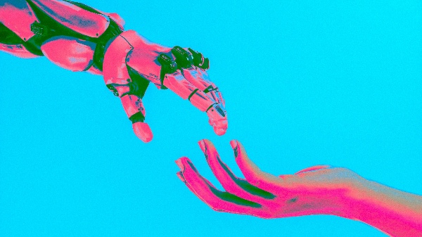 Who Is Accountable When AI Makes Mistakes?