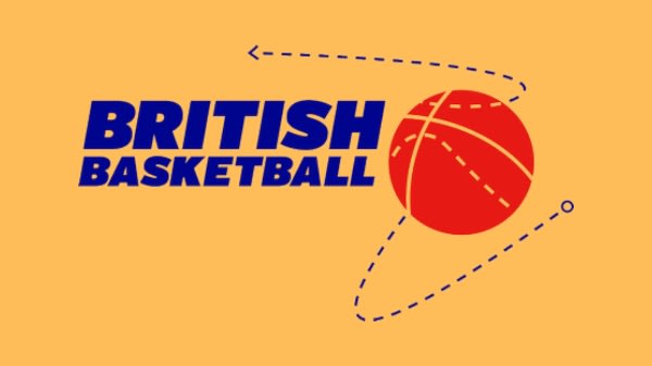 British Basketball’s Governing Body is placed into Liquidation