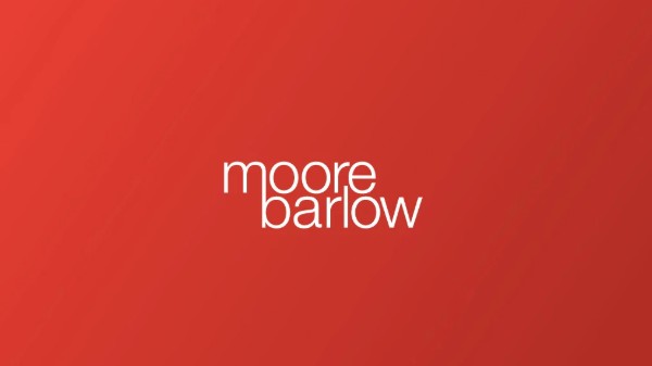 Why is Moore Barlow Splitting Itself Between Two Law Firms?