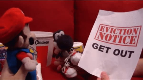 What Does the Renters’ Rights Act 2025 Actually Change?