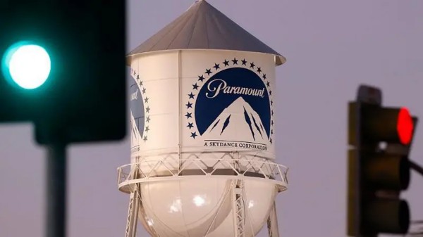 The $110B Paramount-WBD Deal Gets a UK Green Light