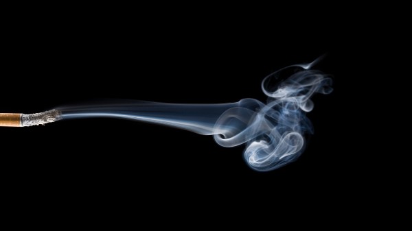 What Happens After the Tobacco and Vapes Act 2026?